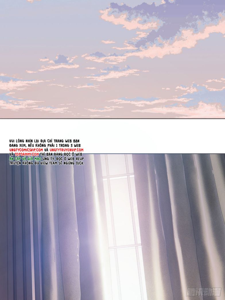 Thỉnh Cùng Ta Đồng Miên-Xin Hãy Ngủ Cùng Ta Chapter 123 - Trang 2