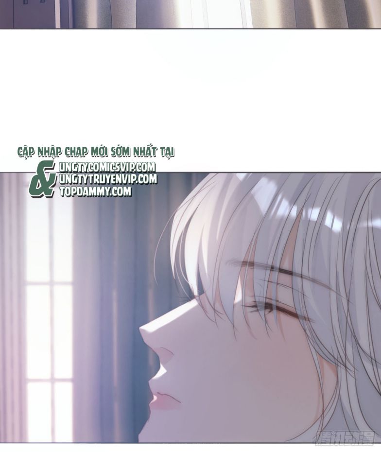 Thỉnh Cùng Ta Đồng Miên-Xin Hãy Ngủ Cùng Ta Chapter 123 - Trang 2