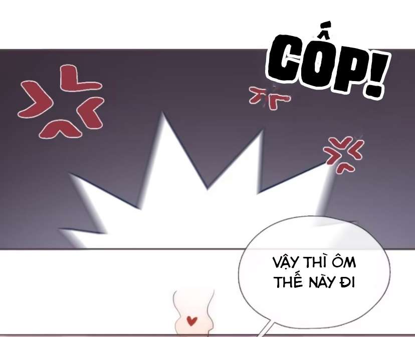 Thỉnh Cùng Ta Đồng Miên-Xin Hãy Ngủ Cùng Ta Chapter 124 - Trang 2