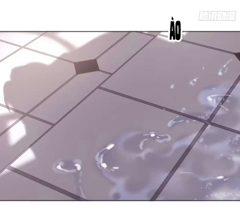 Thỉnh Cùng Ta Đồng Miên-Xin Hãy Ngủ Cùng Ta Chapter 124 - Trang 2