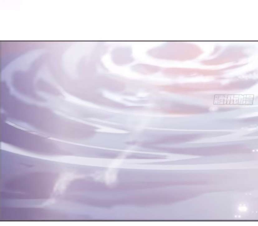 Thỉnh Cùng Ta Đồng Miên-Xin Hãy Ngủ Cùng Ta Chapter 124 - Trang 2