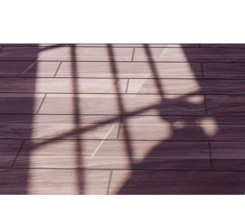 Thỉnh Cùng Ta Đồng Miên-Xin Hãy Ngủ Cùng Ta Chapter 124 - Trang 2