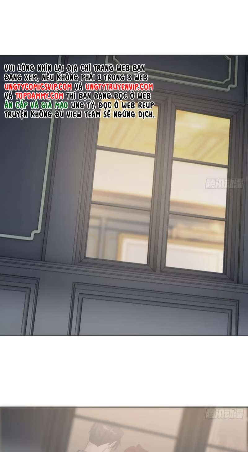 Thỉnh Cùng Ta Đồng Miên-Xin Hãy Ngủ Cùng Ta Chapter 126 - Trang 2