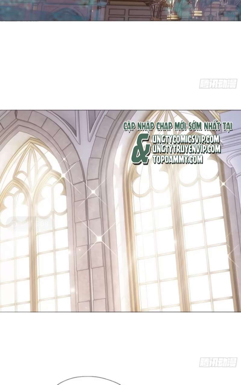 Thỉnh Cùng Ta Đồng Miên-Xin Hãy Ngủ Cùng Ta Chapter 126 - Trang 2