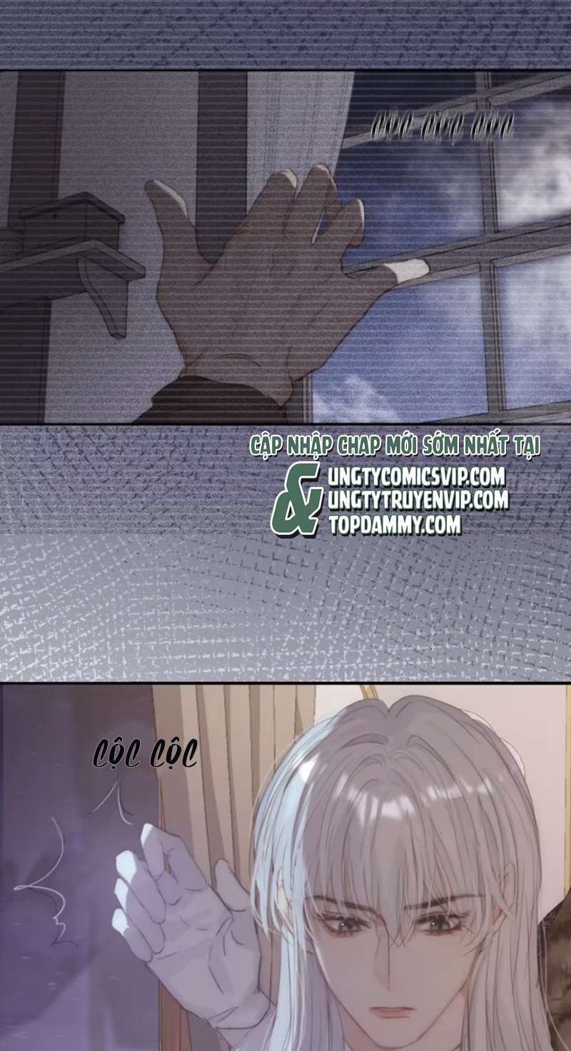 Thỉnh Cùng Ta Đồng Miên-Xin Hãy Ngủ Cùng Ta Chapter 126 - Trang 2