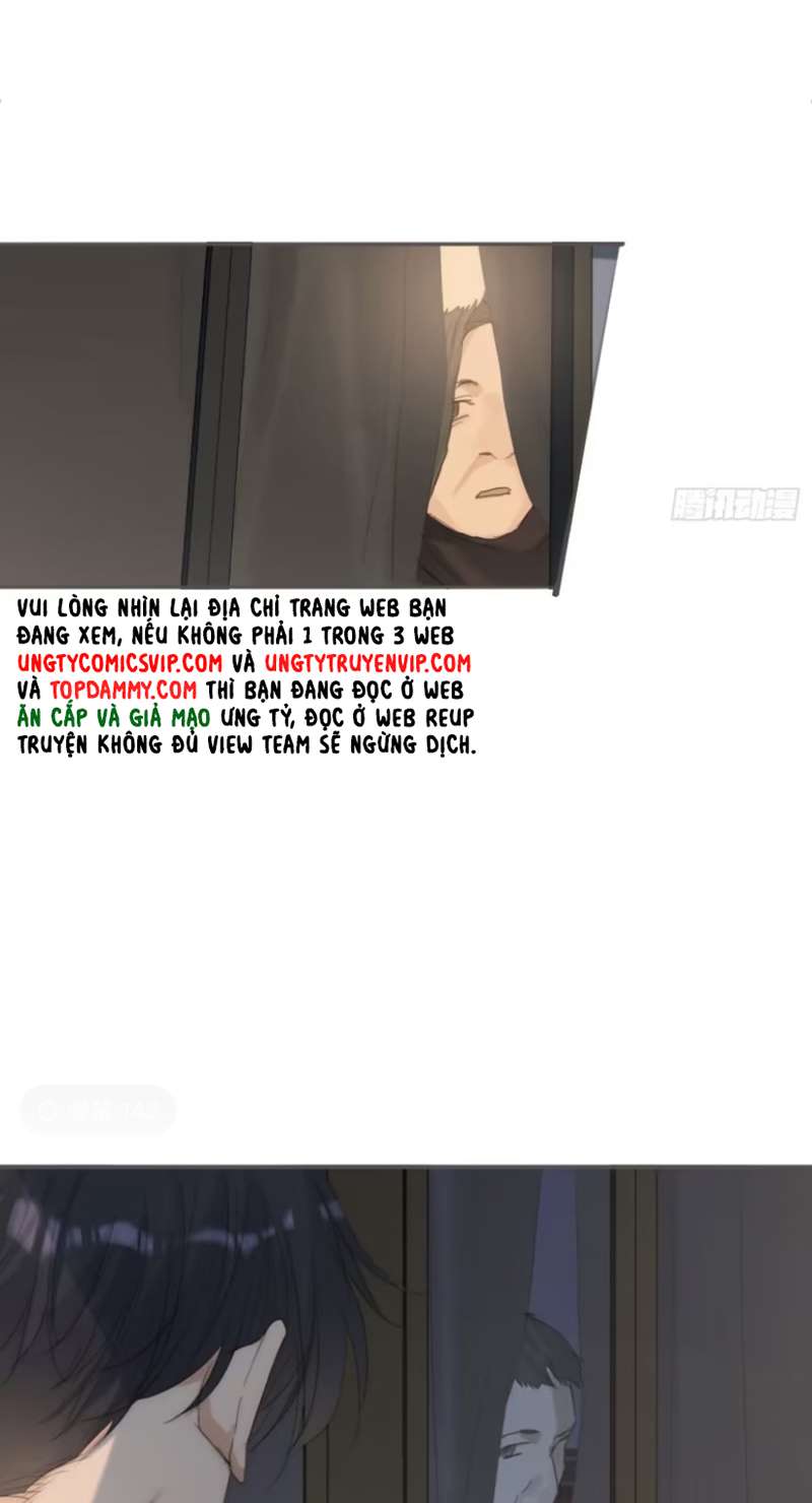 Thỉnh Cùng Ta Đồng Miên-Xin Hãy Ngủ Cùng Ta Chapter 128 - Trang 2