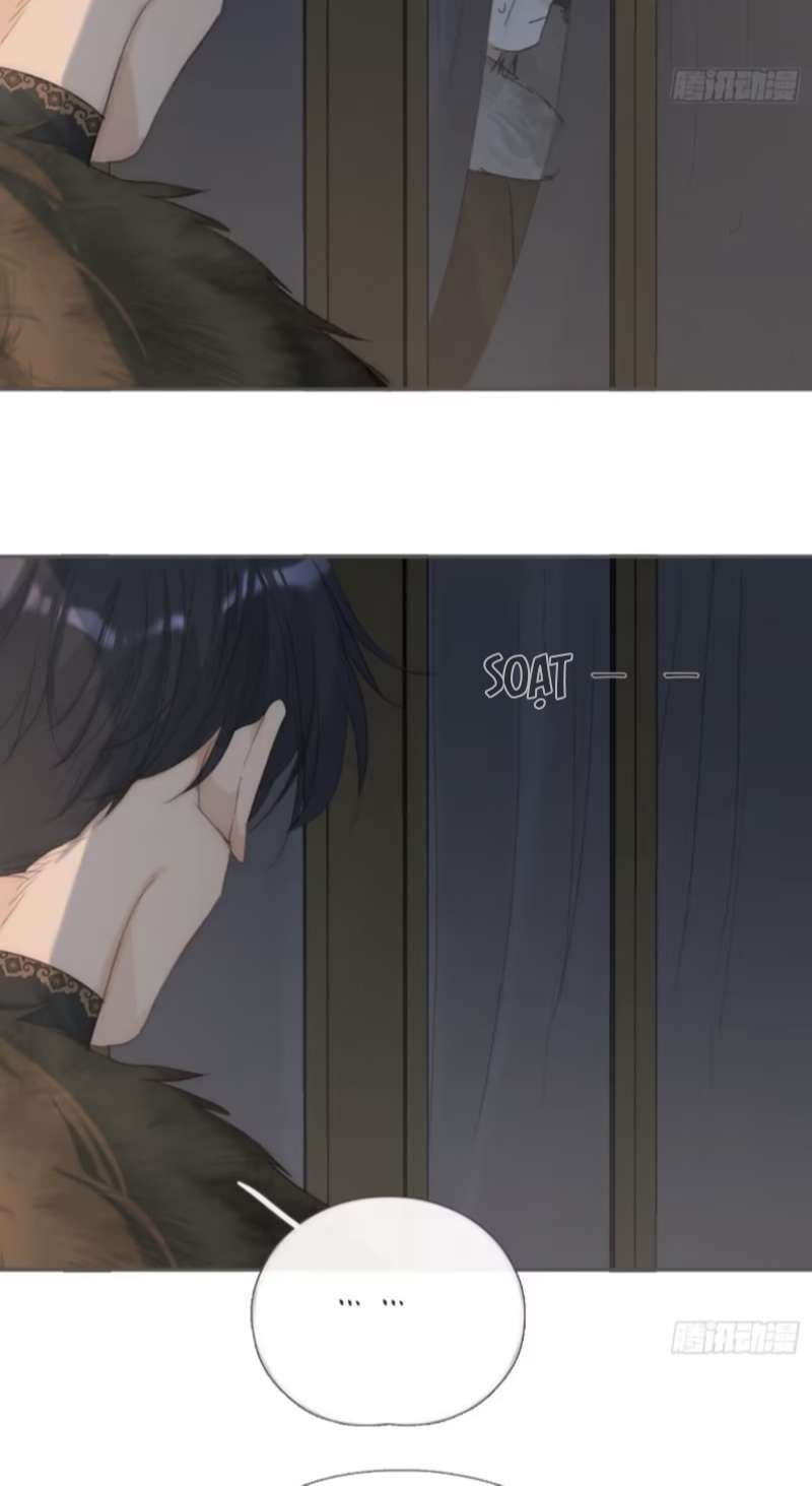 Thỉnh Cùng Ta Đồng Miên-Xin Hãy Ngủ Cùng Ta Chapter 128 - Trang 2