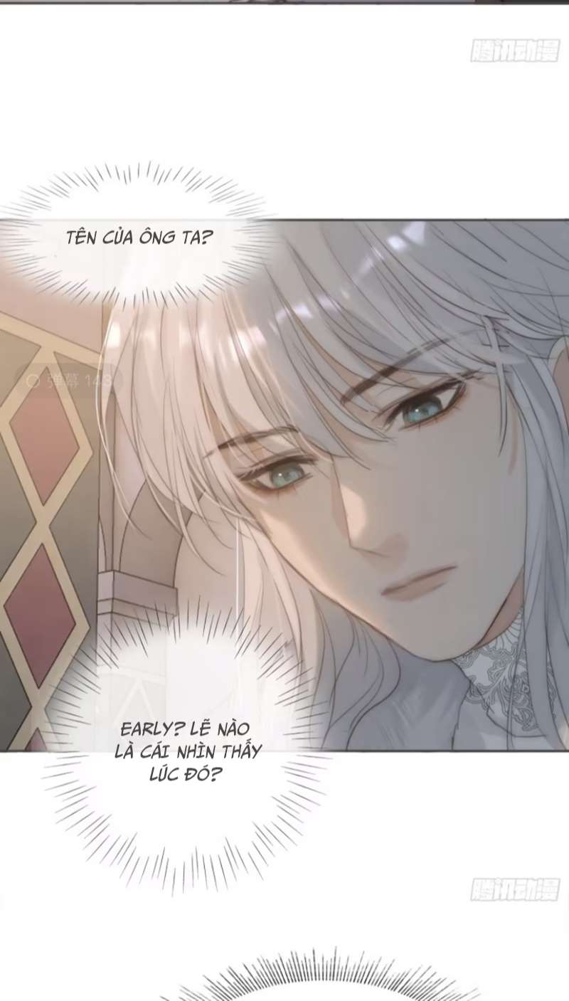 Thỉnh Cùng Ta Đồng Miên-Xin Hãy Ngủ Cùng Ta Chapter 128 - Trang 2