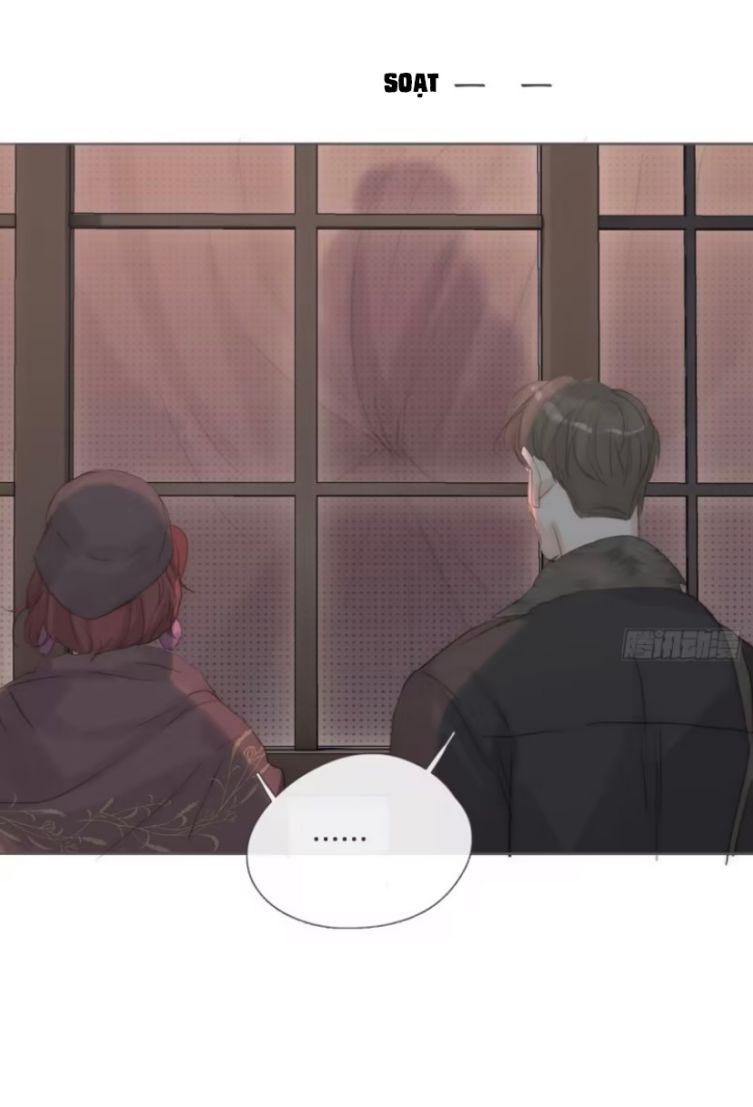 Thỉnh Cùng Ta Đồng Miên-Xin Hãy Ngủ Cùng Ta Chapter 130 - Trang 2