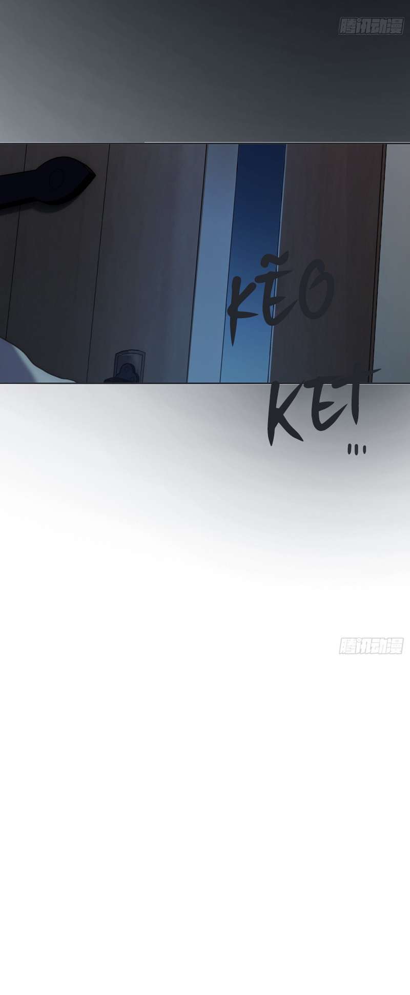 Thỉnh Cùng Ta Đồng Miên-Xin Hãy Ngủ Cùng Ta Chapter 131 - Trang 2