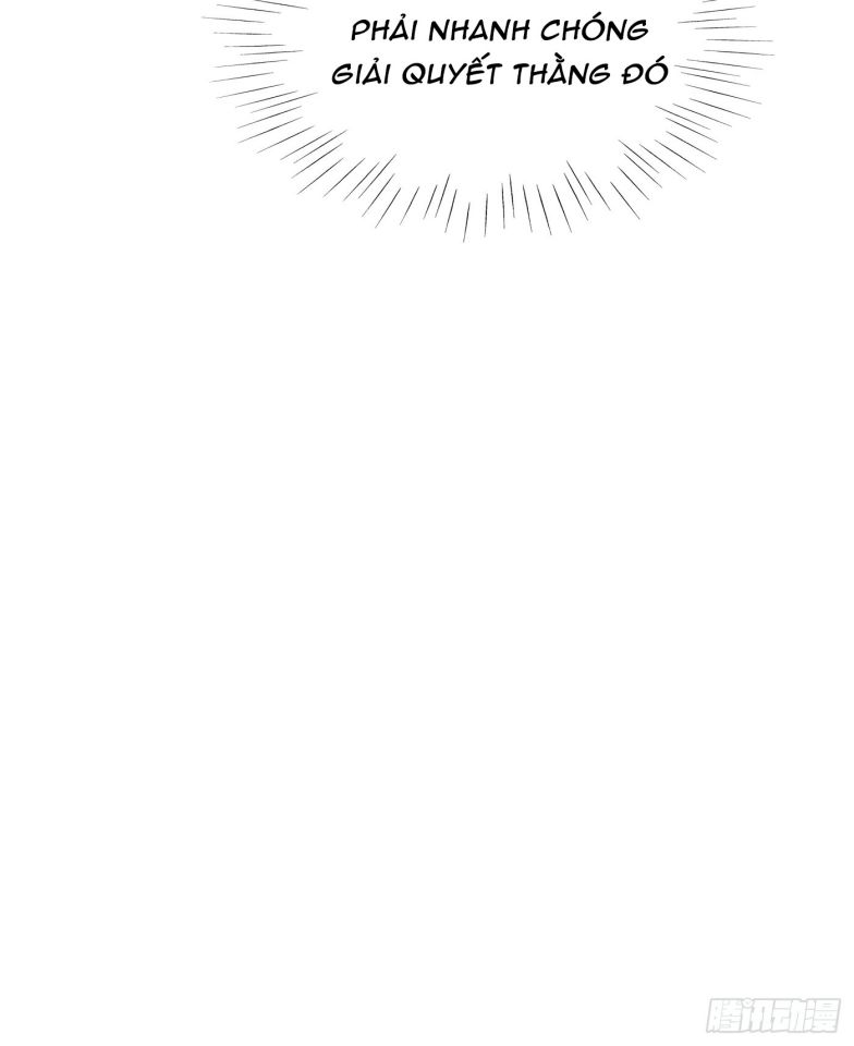 Thỉnh Cùng Ta Đồng Miên-Xin Hãy Ngủ Cùng Ta Chapter 132 - Trang 2