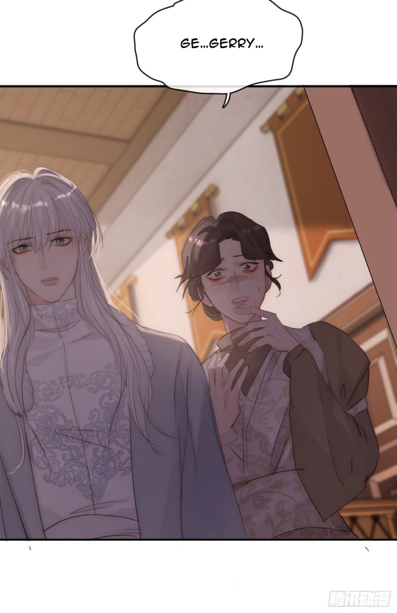 Thỉnh Cùng Ta Đồng Miên-Xin Hãy Ngủ Cùng Ta Chapter 132 - Trang 2