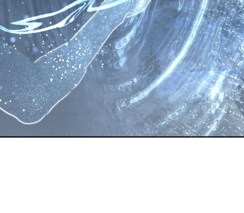 Thỉnh Cùng Ta Đồng Miên-Xin Hãy Ngủ Cùng Ta Chapter 132 - Trang 2