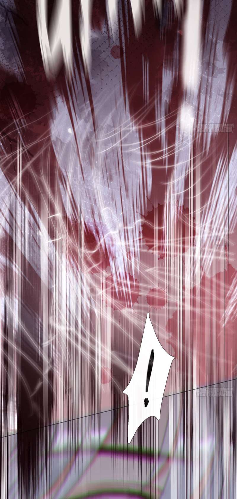 Thỉnh Cùng Ta Đồng Miên-Xin Hãy Ngủ Cùng Ta Chapter 134 - Trang 2