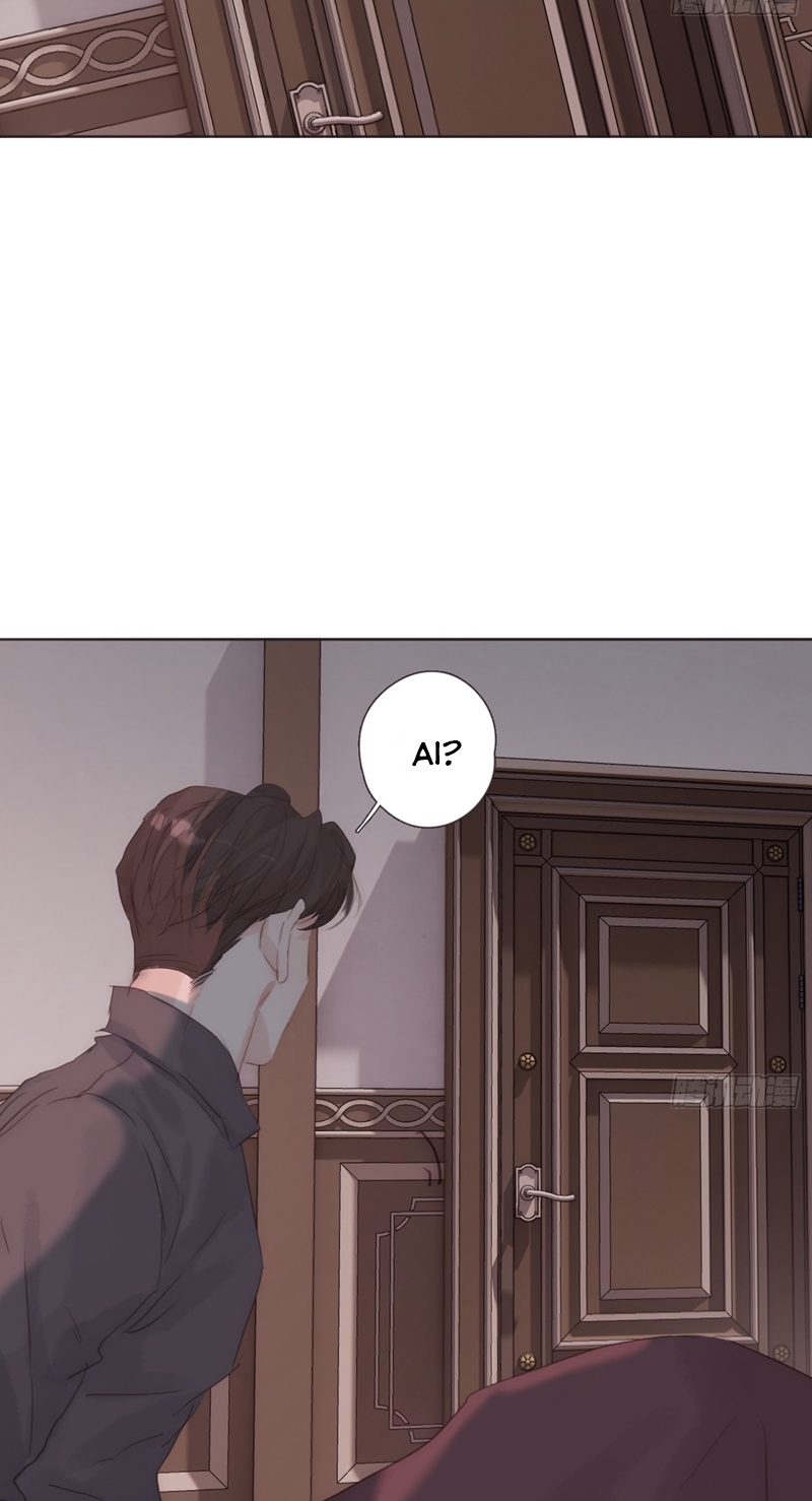 Thỉnh Cùng Ta Đồng Miên-Xin Hãy Ngủ Cùng Ta Chapter 135 - Trang 2