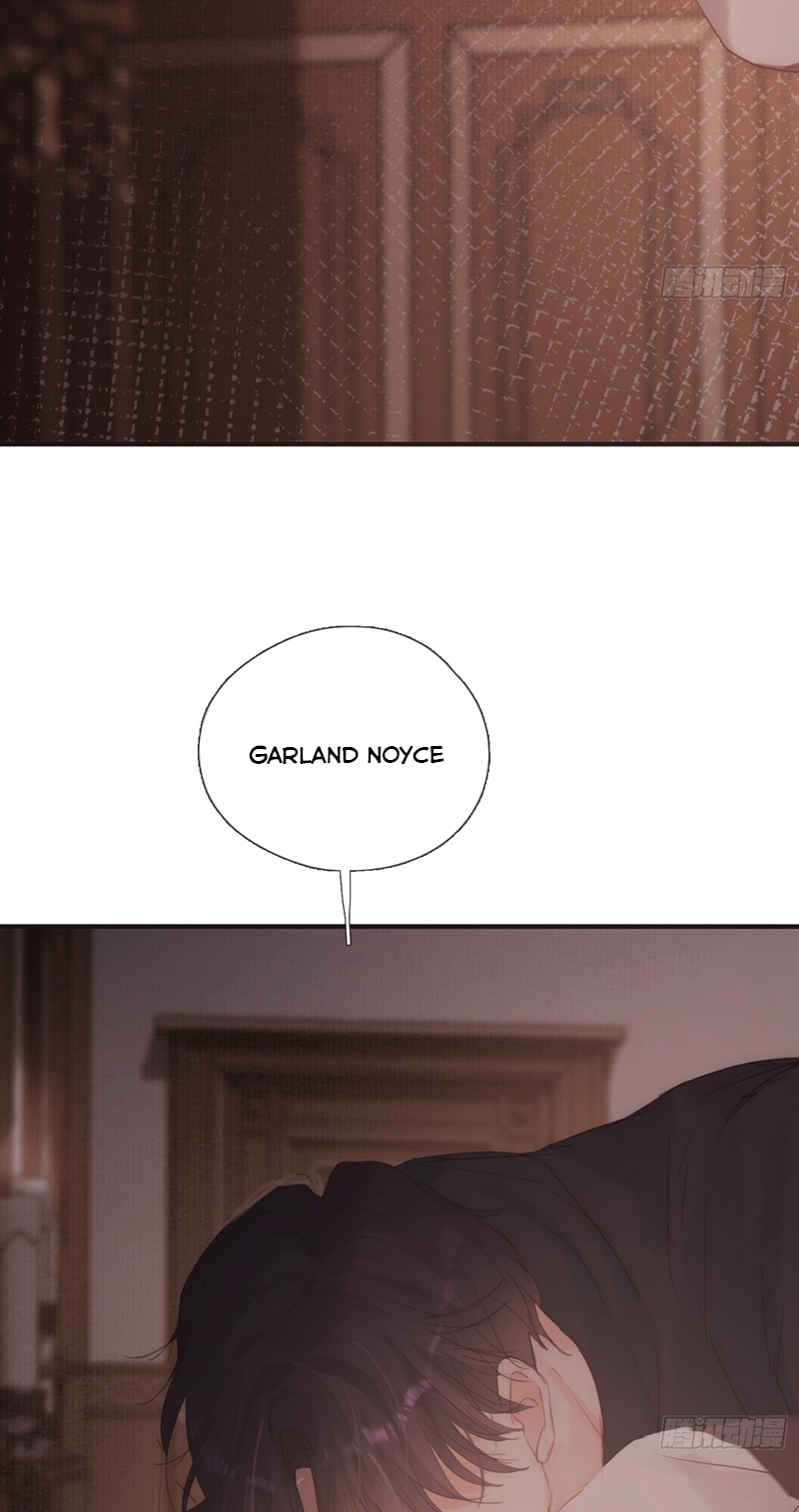 Thỉnh Cùng Ta Đồng Miên-Xin Hãy Ngủ Cùng Ta Chapter 135 - Trang 2