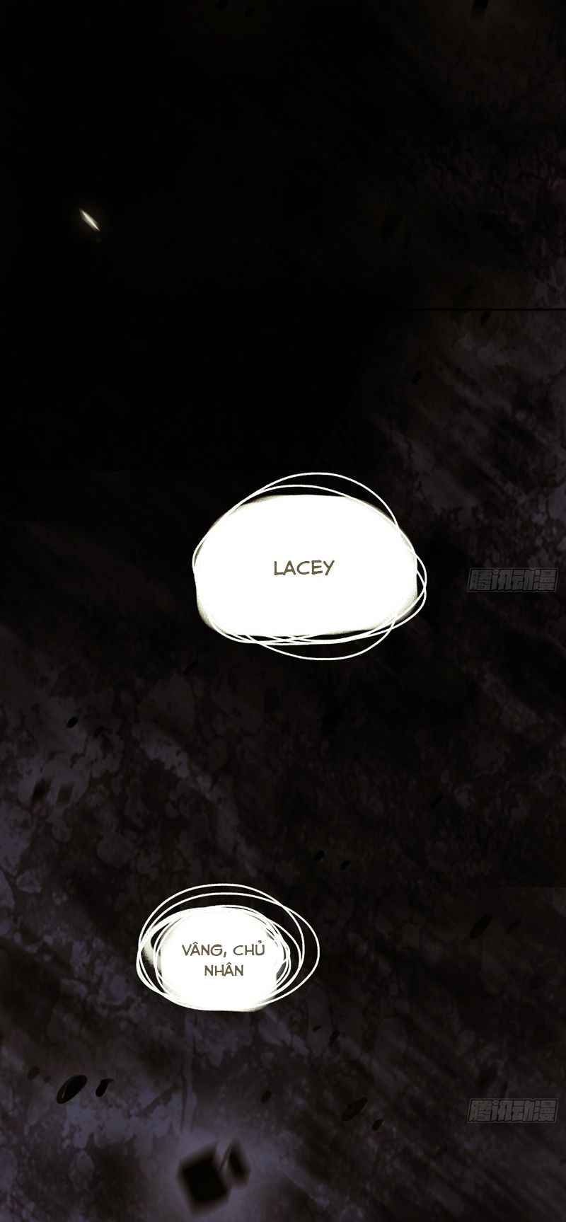 Thỉnh Cùng Ta Đồng Miên-Xin Hãy Ngủ Cùng Ta Chapter 136 - Trang 2