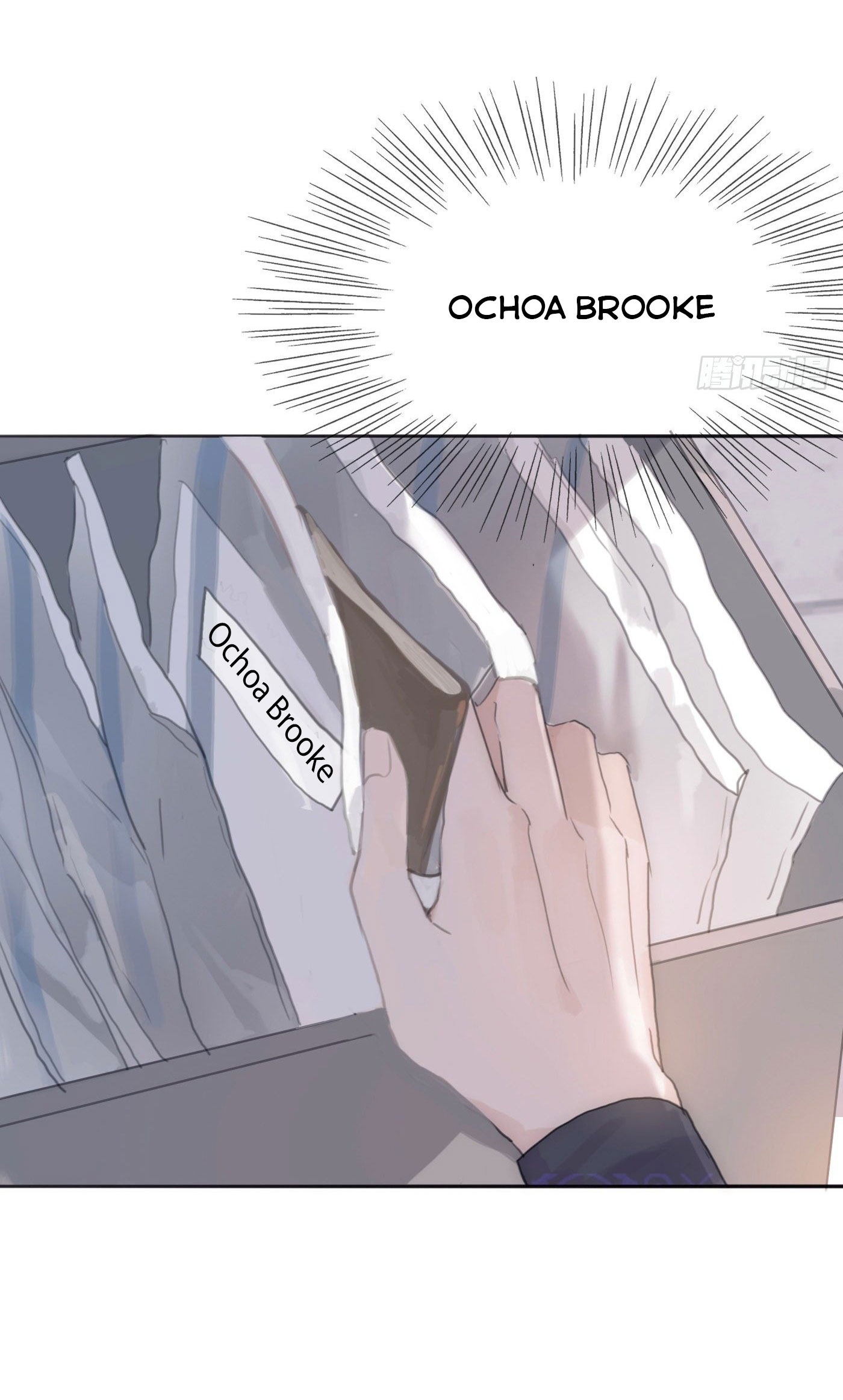 Thỉnh Cùng Ta Đồng Miên-Xin Hãy Ngủ Cùng Ta Chapter 14 - Trang 2