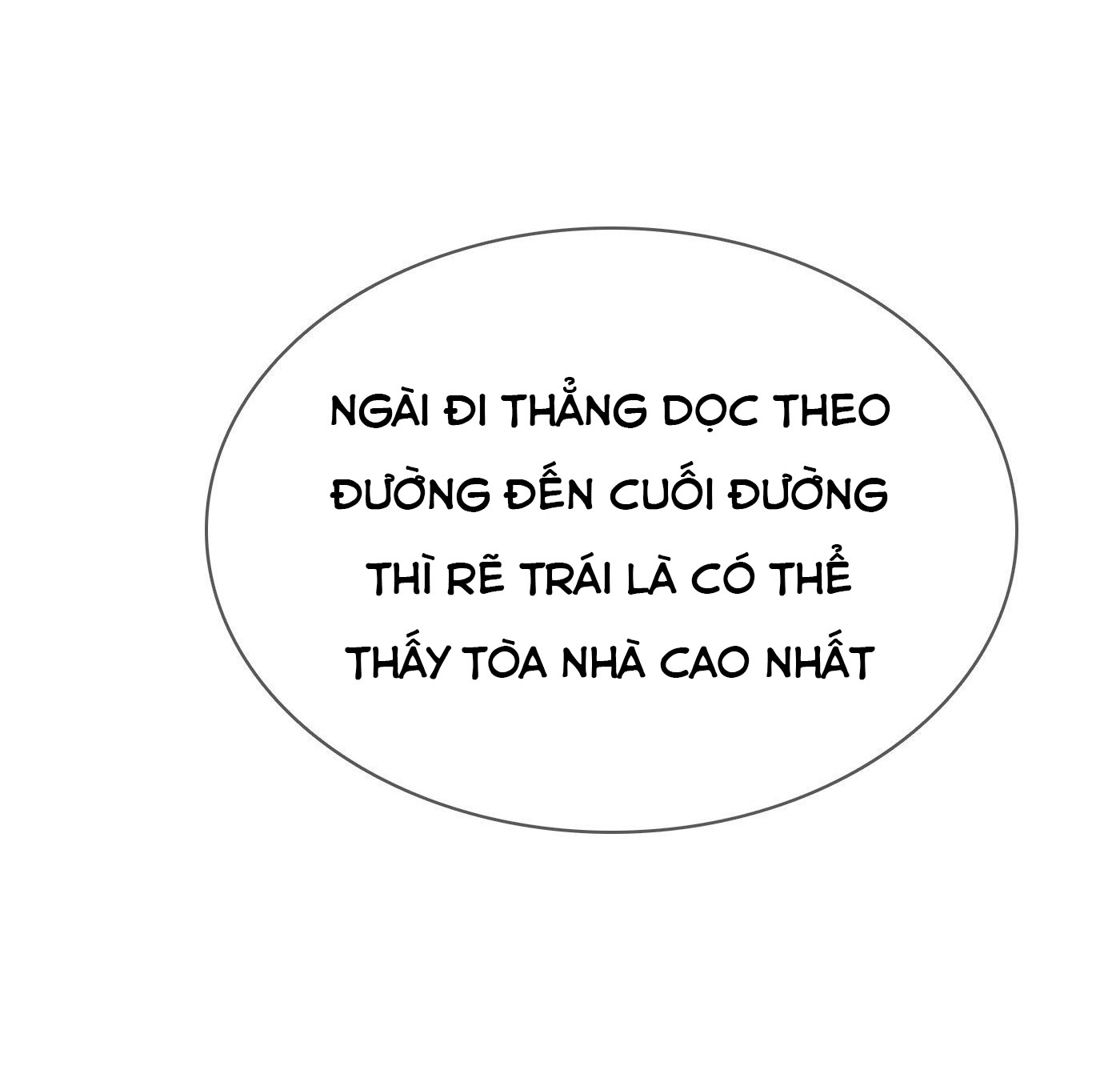 Thỉnh Cùng Ta Đồng Miên-Xin Hãy Ngủ Cùng Ta Chapter 14 - Trang 2