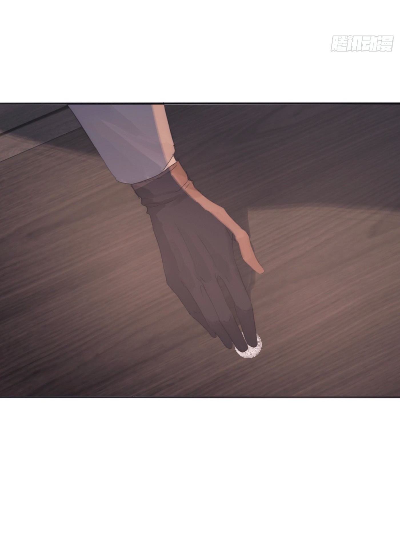 Thỉnh Cùng Ta Đồng Miên-Xin Hãy Ngủ Cùng Ta Chapter 14 - Trang 2