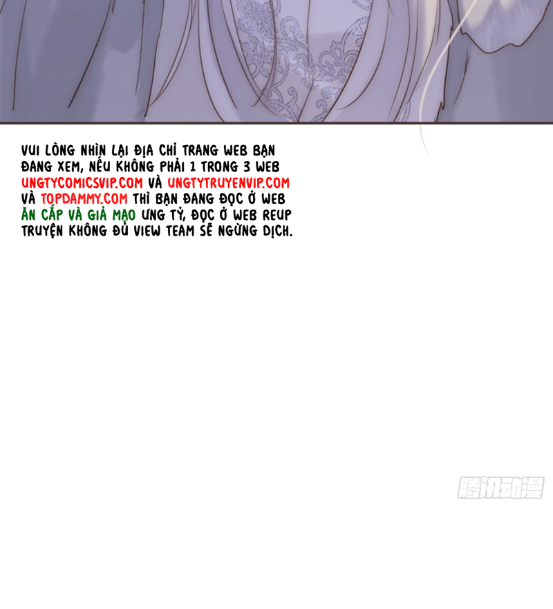 Thỉnh Cùng Ta Đồng Miên-Xin Hãy Ngủ Cùng Ta Chapter 140 - Trang 2