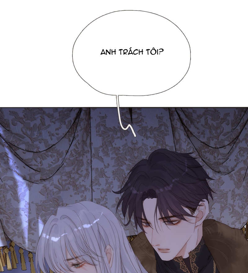 Thỉnh Cùng Ta Đồng Miên-Xin Hãy Ngủ Cùng Ta Chapter 140 - Trang 2