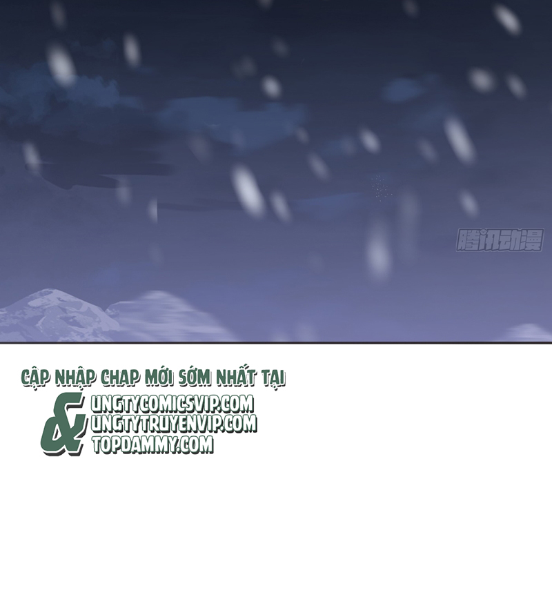 Thỉnh Cùng Ta Đồng Miên-Xin Hãy Ngủ Cùng Ta Chapter 140 - Trang 2