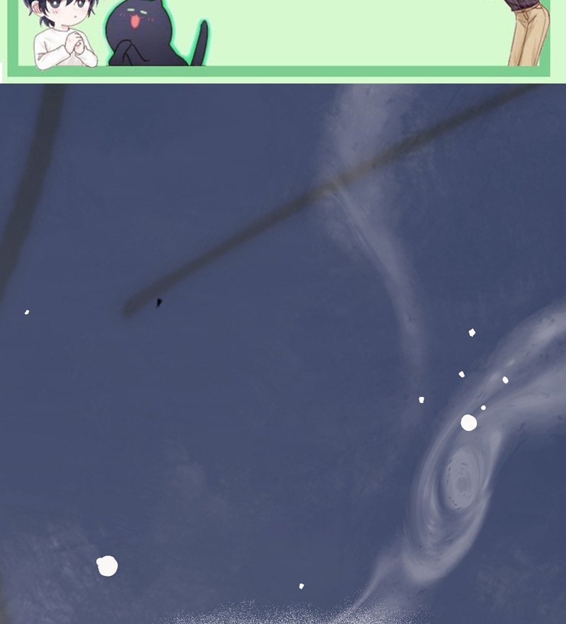 Thỉnh Cùng Ta Đồng Miên-Xin Hãy Ngủ Cùng Ta Chapter 140 - Trang 2