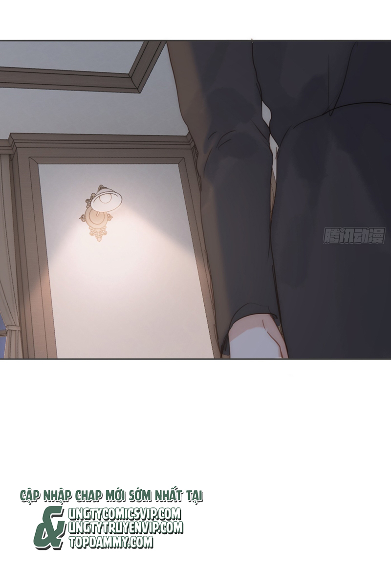 Thỉnh Cùng Ta Đồng Miên-Xin Hãy Ngủ Cùng Ta Chapter 140 - Trang 2