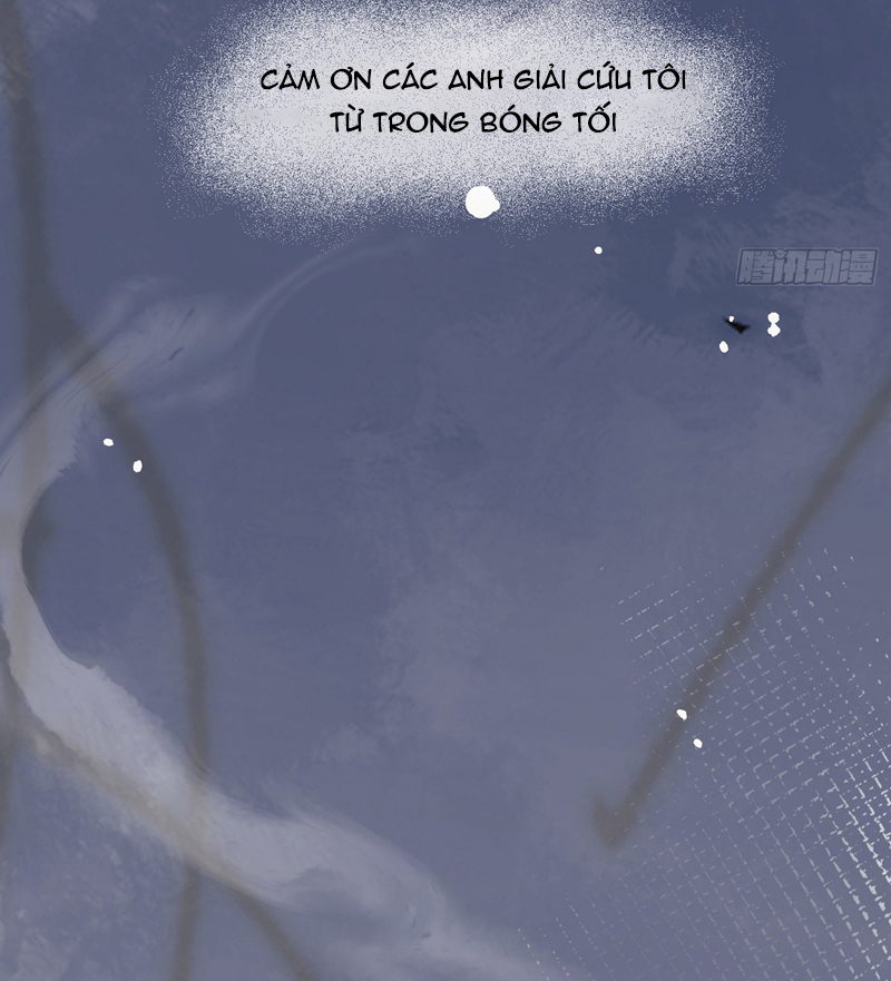 Thỉnh Cùng Ta Đồng Miên-Xin Hãy Ngủ Cùng Ta Chapter 140 - Trang 2