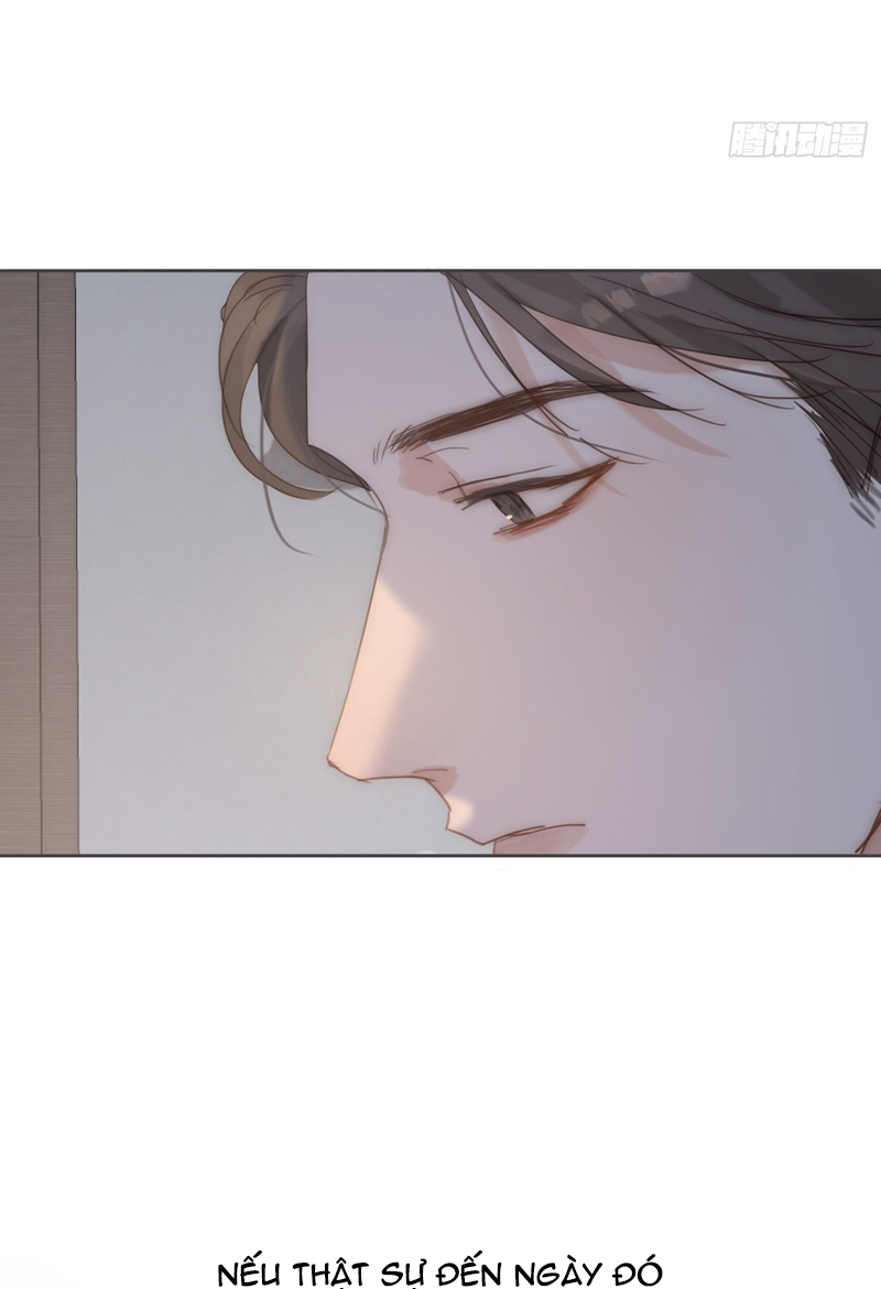 Thỉnh Cùng Ta Đồng Miên-Xin Hãy Ngủ Cùng Ta Chapter 140 - Trang 2