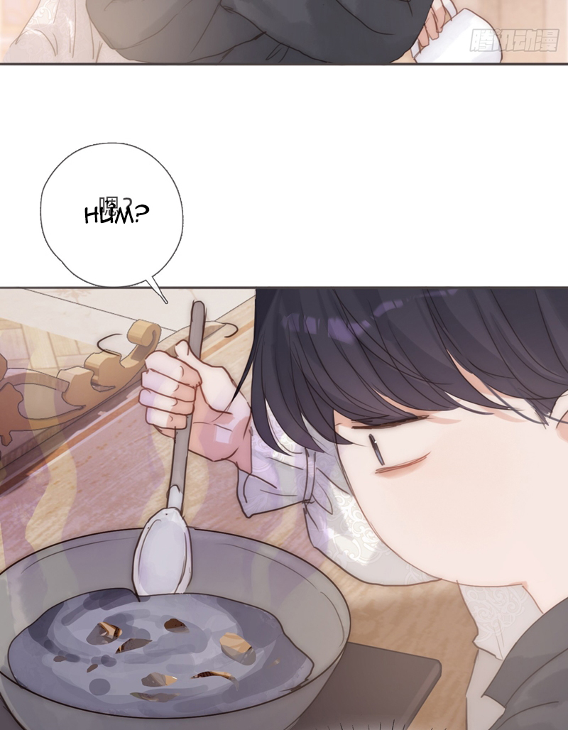 Thỉnh Cùng Ta Đồng Miên-Xin Hãy Ngủ Cùng Ta Chapter 140 - Trang 2