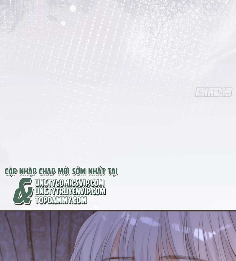 Thỉnh Cùng Ta Đồng Miên-Xin Hãy Ngủ Cùng Ta Chapter 140 - Trang 2