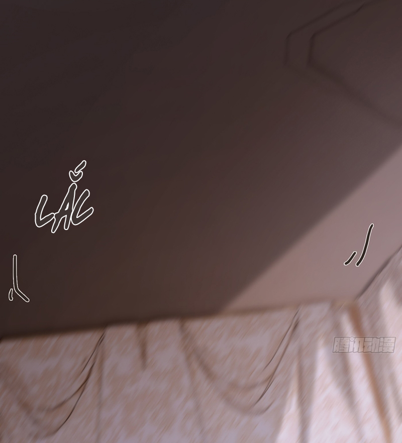 Thỉnh Cùng Ta Đồng Miên-Xin Hãy Ngủ Cùng Ta Chapter 140 - Trang 2