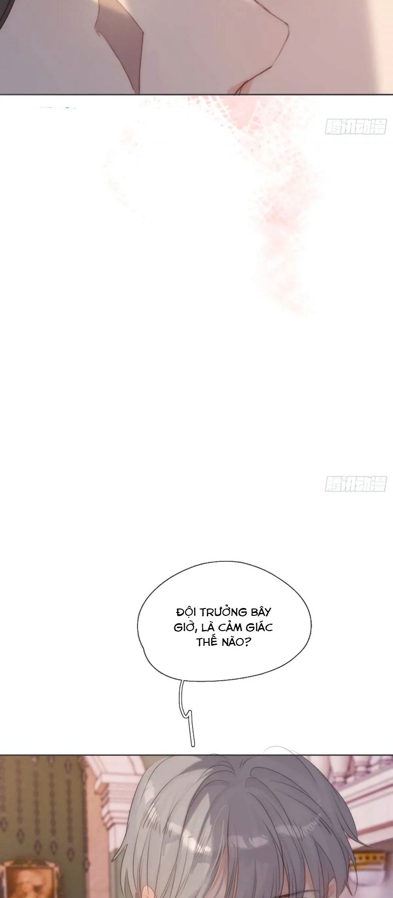 Thỉnh Cùng Ta Đồng Miên-Xin Hãy Ngủ Cùng Ta Chapter 145 - Trang 2