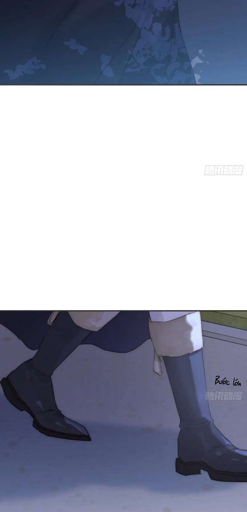 Thỉnh Cùng Ta Đồng Miên-Xin Hãy Ngủ Cùng Ta Chapter 148 - Trang 2