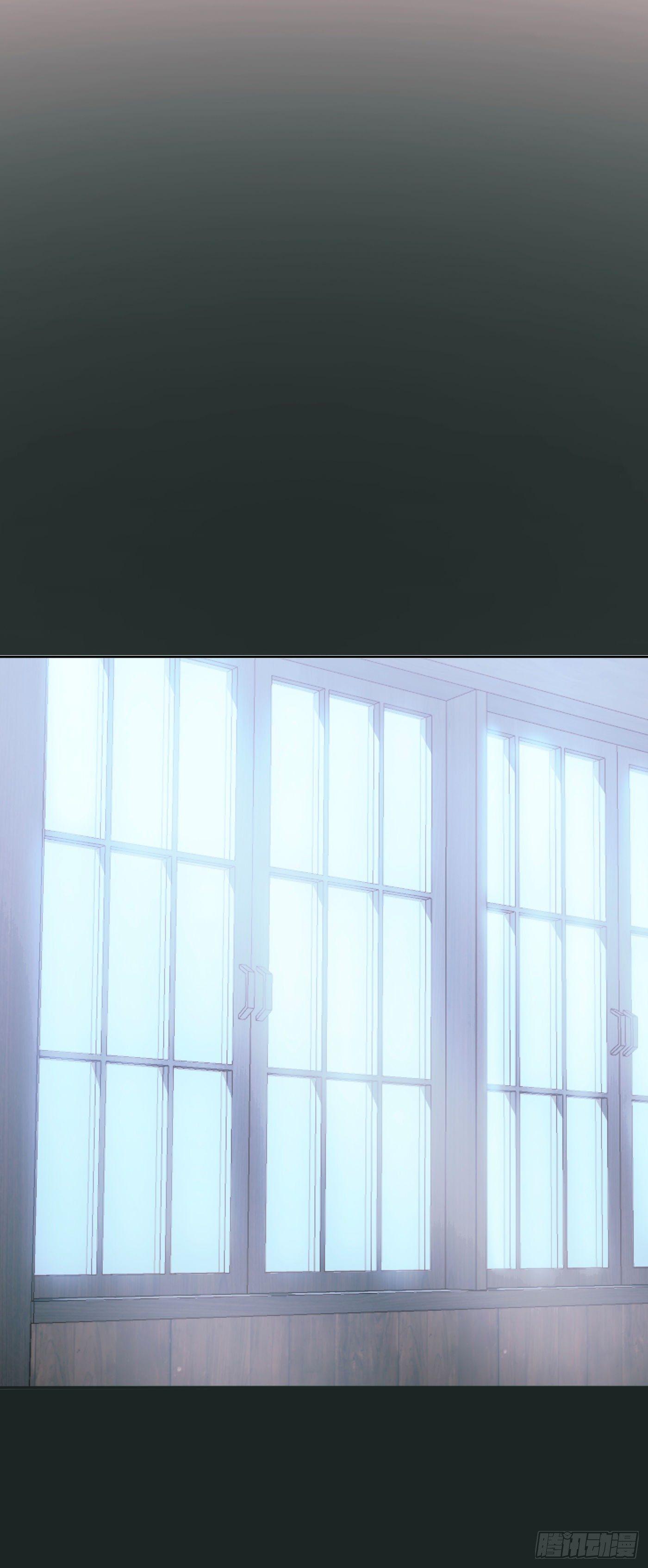 Thỉnh Cùng Ta Đồng Miên-Xin Hãy Ngủ Cùng Ta Chapter 15 - Trang 2