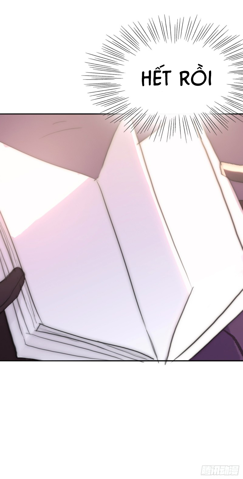 Thỉnh Cùng Ta Đồng Miên-Xin Hãy Ngủ Cùng Ta Chapter 16 - Trang 2