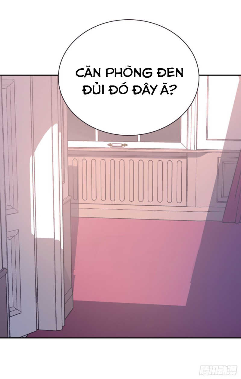 Thỉnh Cùng Ta Đồng Miên-Xin Hãy Ngủ Cùng Ta Chapter 16 - Trang 2