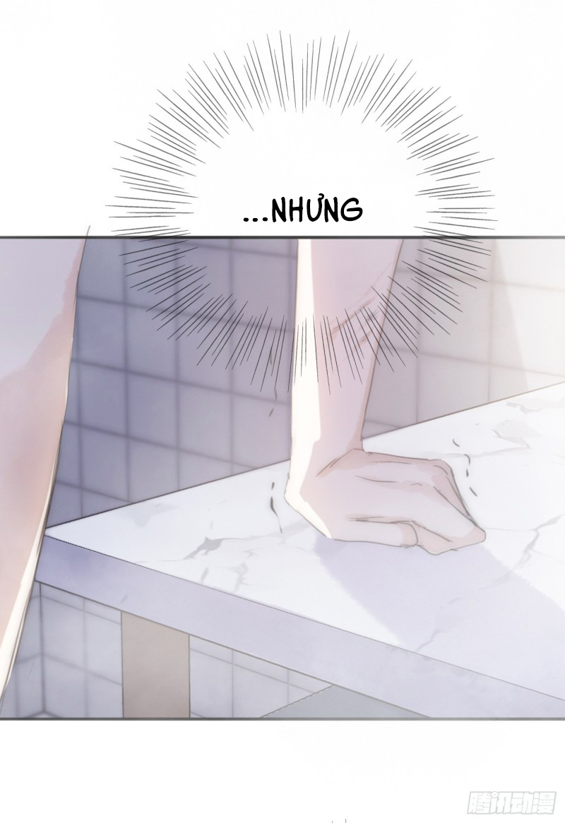 Thỉnh Cùng Ta Đồng Miên-Xin Hãy Ngủ Cùng Ta Chapter 16 - Trang 2