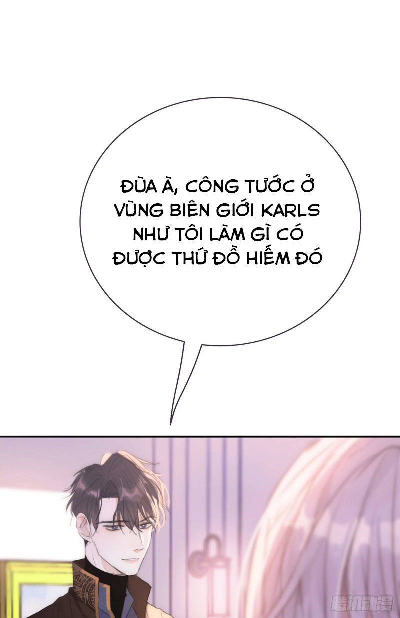 Thỉnh Cùng Ta Đồng Miên-Xin Hãy Ngủ Cùng Ta Chapter 16 - Trang 2