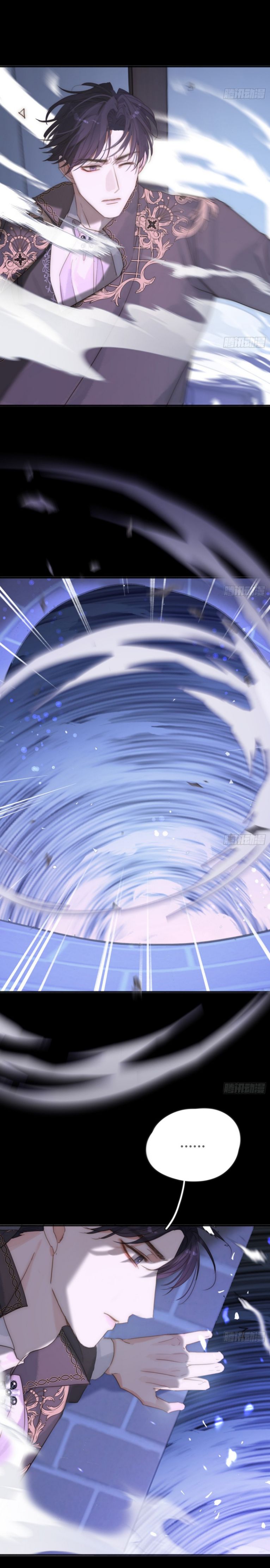 Thỉnh Cùng Ta Đồng Miên-Xin Hãy Ngủ Cùng Ta Chapter 161 - Trang 2