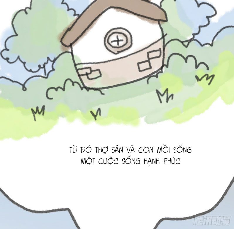 Thỉnh Cùng Ta Đồng Miên-Xin Hãy Ngủ Cùng Ta Chapter 162 - Trang 2