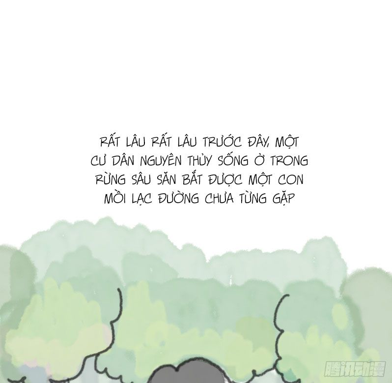 Thỉnh Cùng Ta Đồng Miên-Xin Hãy Ngủ Cùng Ta Chapter 162 - Trang 2