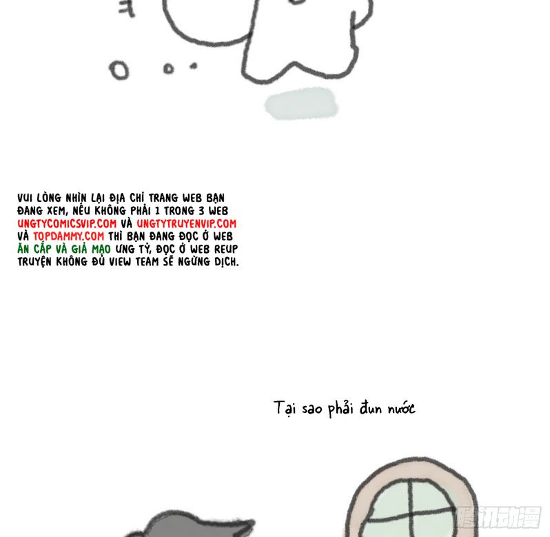 Thỉnh Cùng Ta Đồng Miên-Xin Hãy Ngủ Cùng Ta Chapter 162 - Trang 2