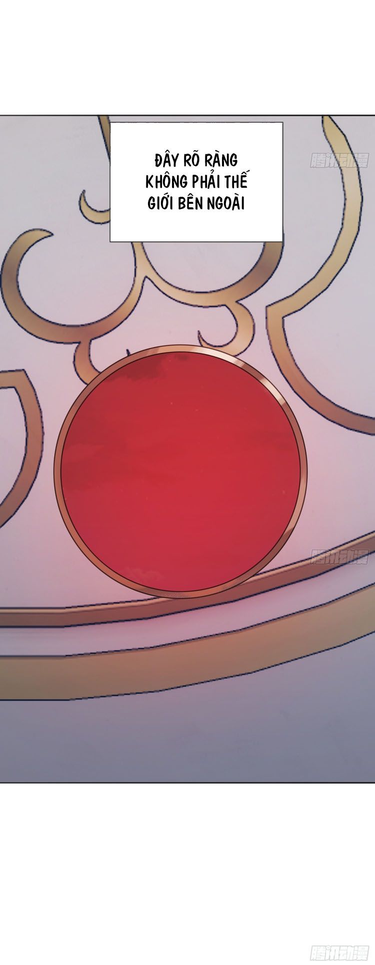 Thỉnh Cùng Ta Đồng Miên-Xin Hãy Ngủ Cùng Ta Chapter 168 - Trang 2