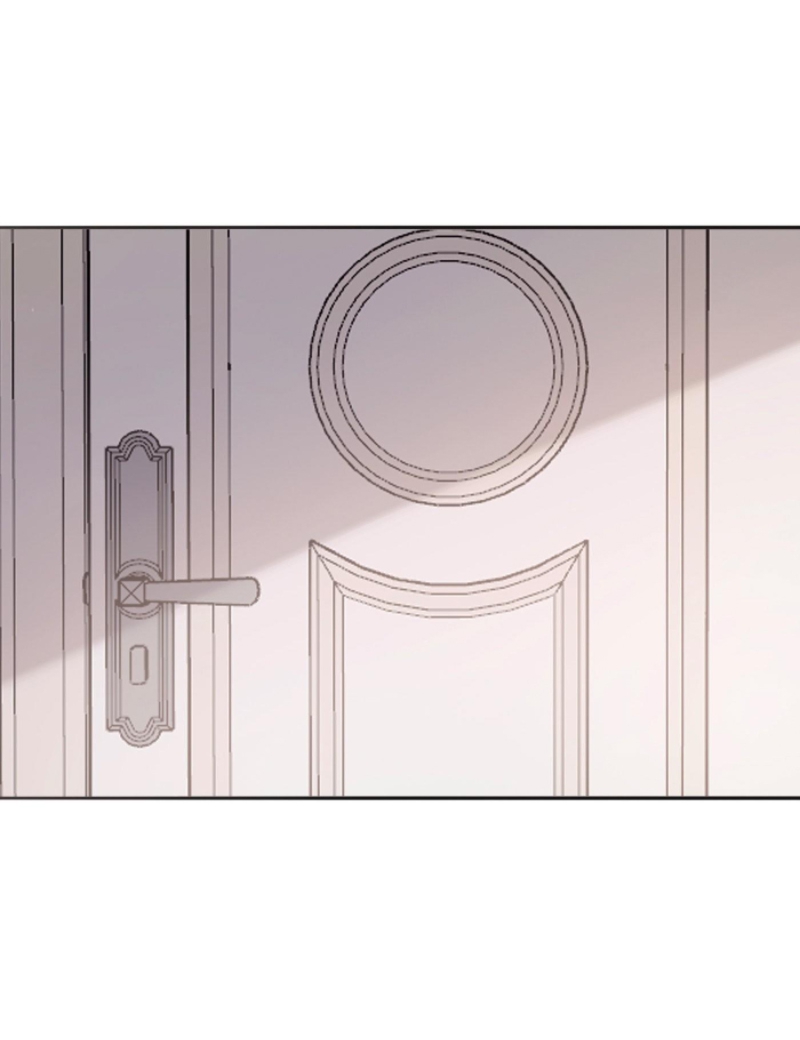 Thỉnh Cùng Ta Đồng Miên-Xin Hãy Ngủ Cùng Ta Chapter 17 - Trang 2