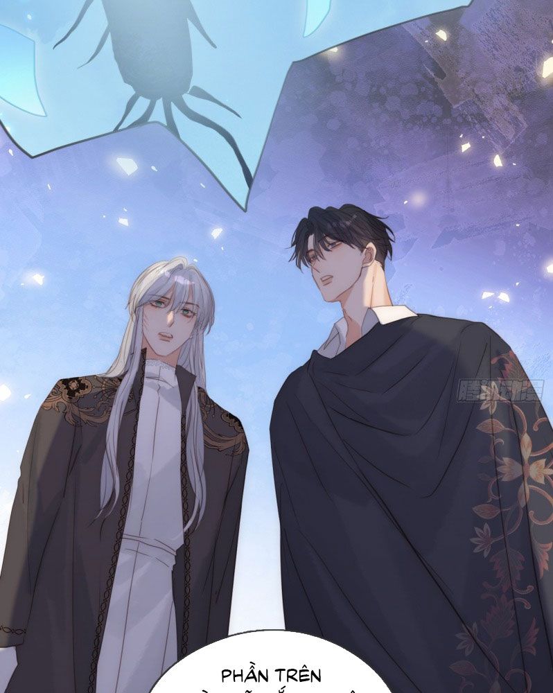 Thỉnh Cùng Ta Đồng Miên-Xin Hãy Ngủ Cùng Ta Chapter 173 - Trang 2