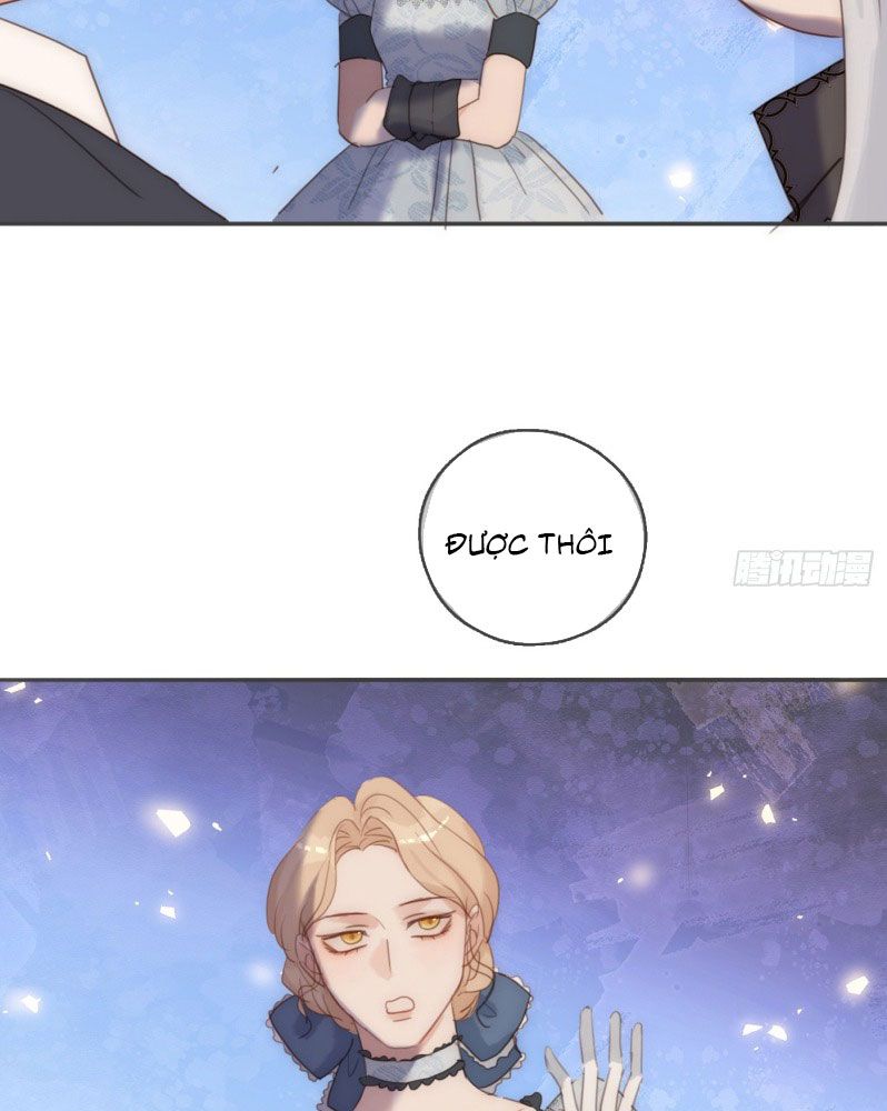 Thỉnh Cùng Ta Đồng Miên-Xin Hãy Ngủ Cùng Ta Chapter 173 - Trang 2