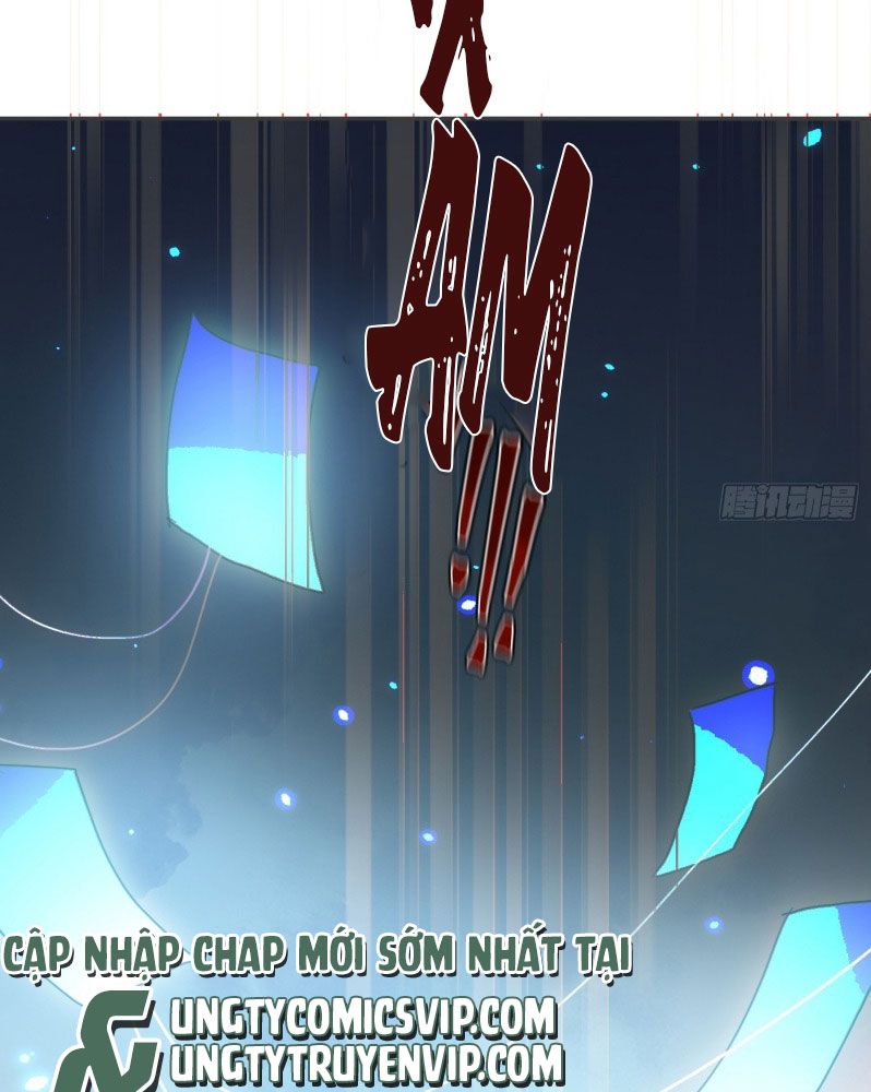 Thỉnh Cùng Ta Đồng Miên-Xin Hãy Ngủ Cùng Ta Chapter 173 - Trang 2